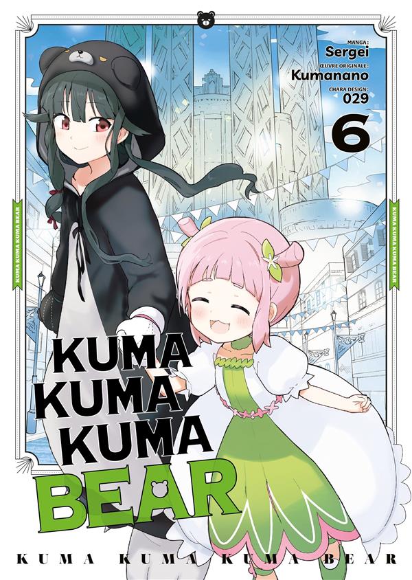 Tome 6