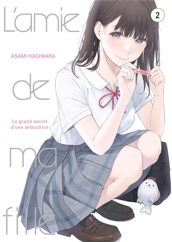 Tome 2