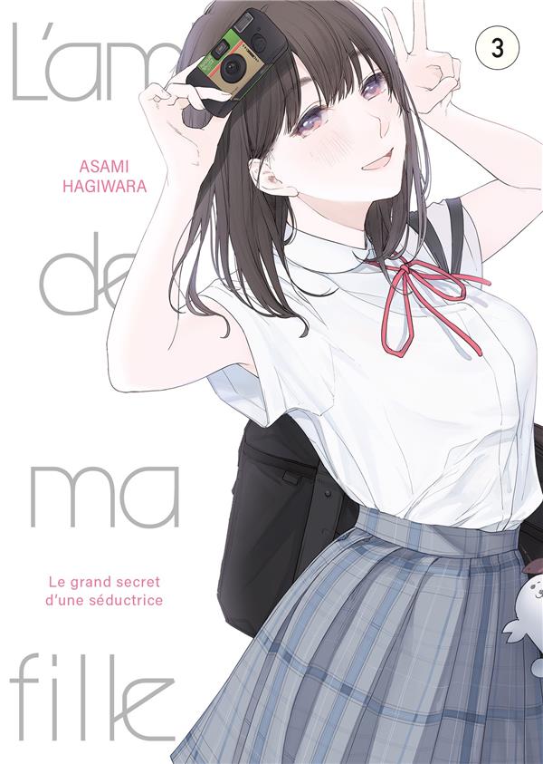 Tome 3