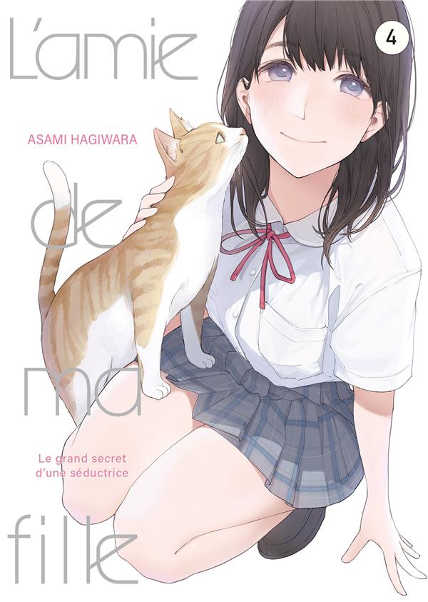 Tome 4