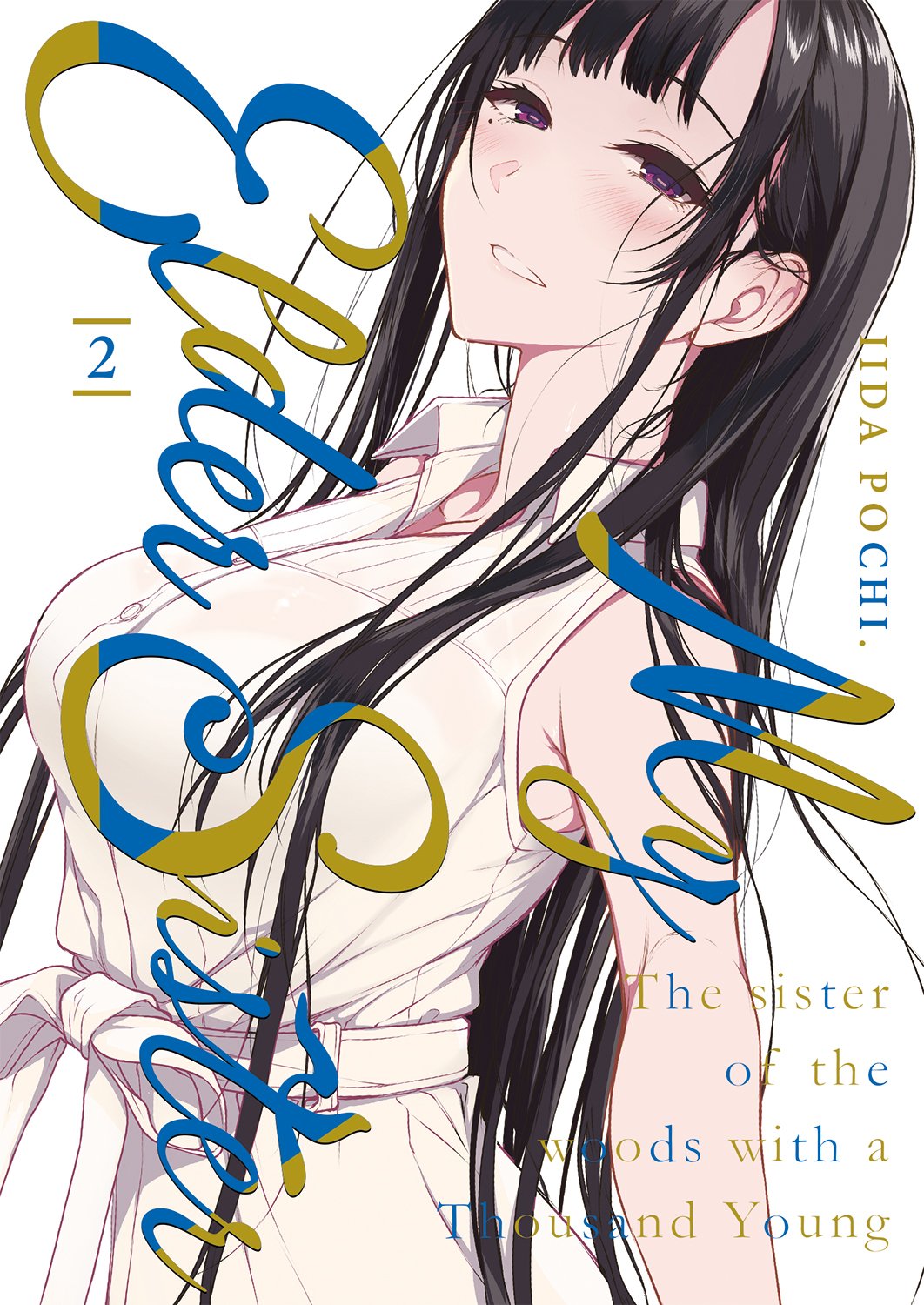 Tome 2