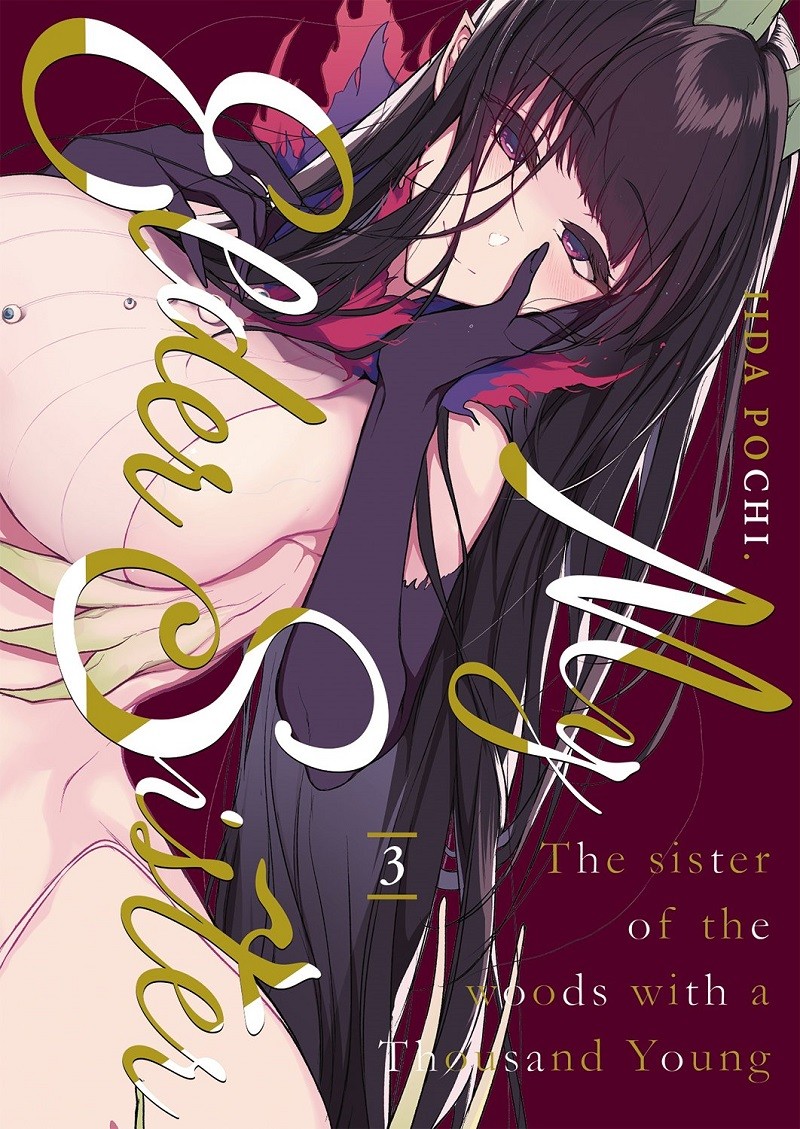 Tome 3