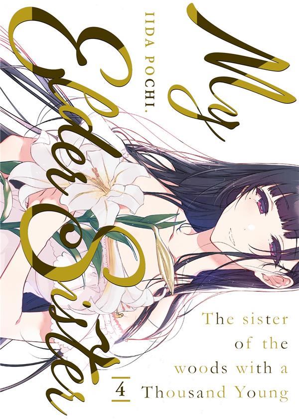 Tome 4
