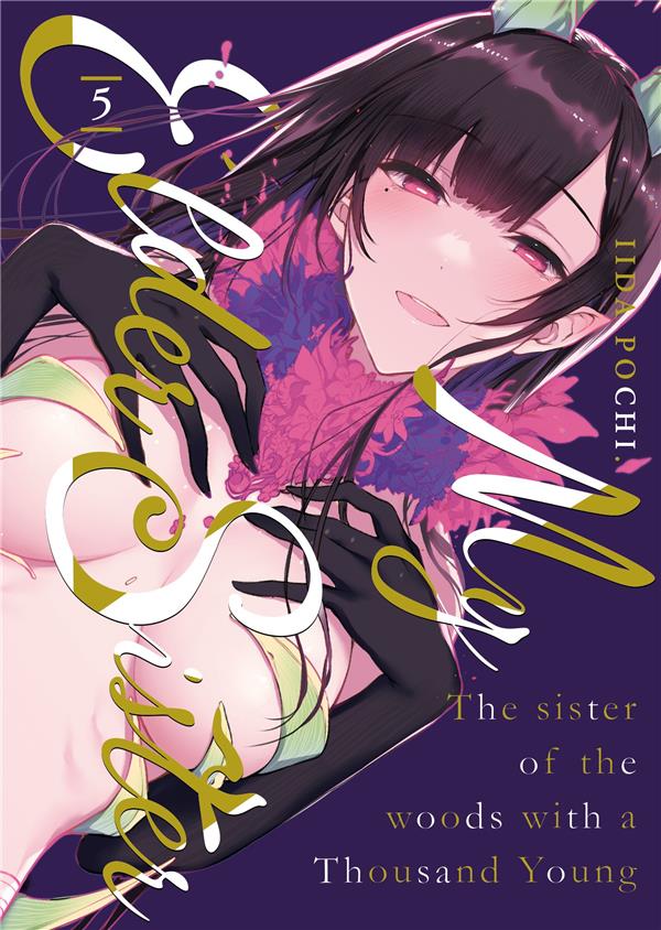Tome 5