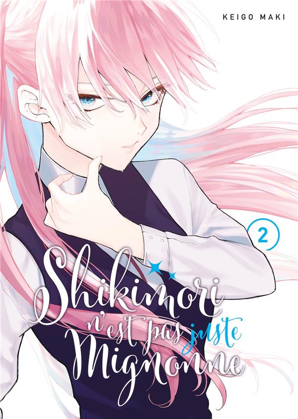 Tome 2