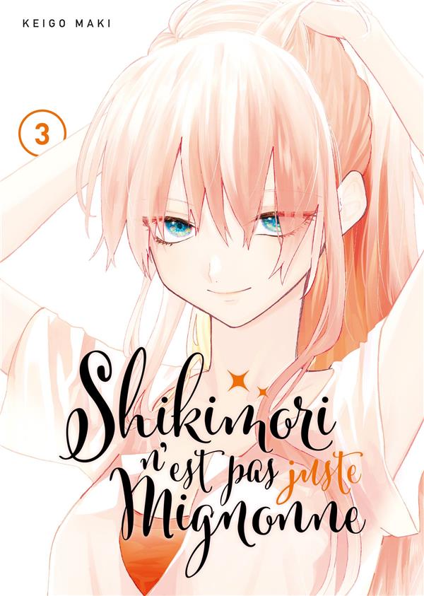 Tome 3