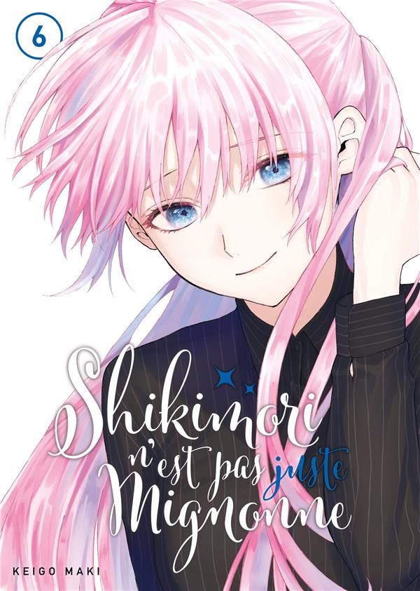 Tome 6