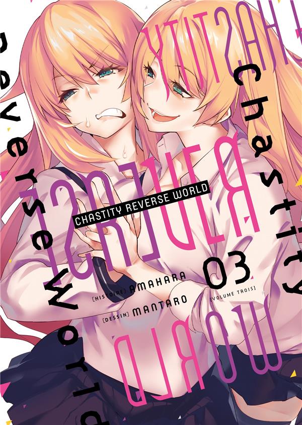 Tome 3