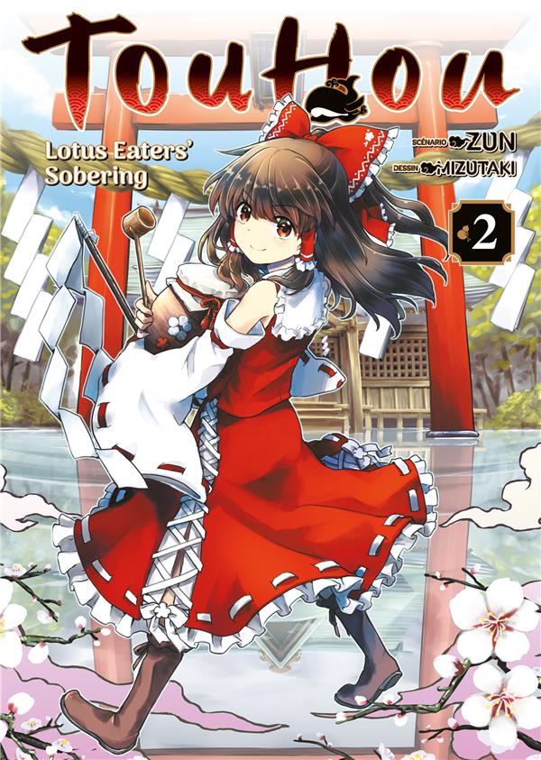 Tome 2