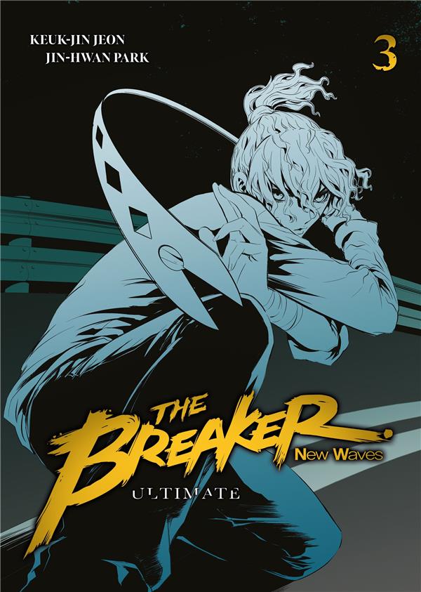 Tome 3
