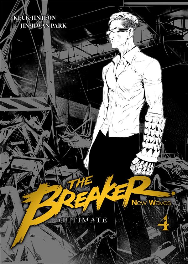Tome 4