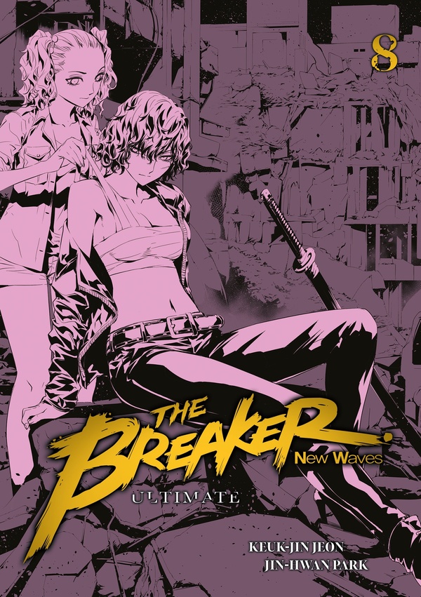 Tome 8
