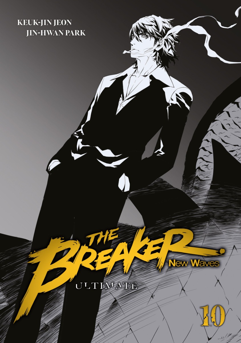 Tome 10
