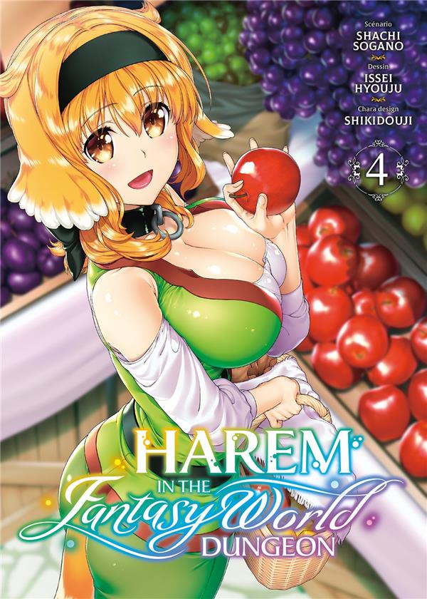 Tome 4
