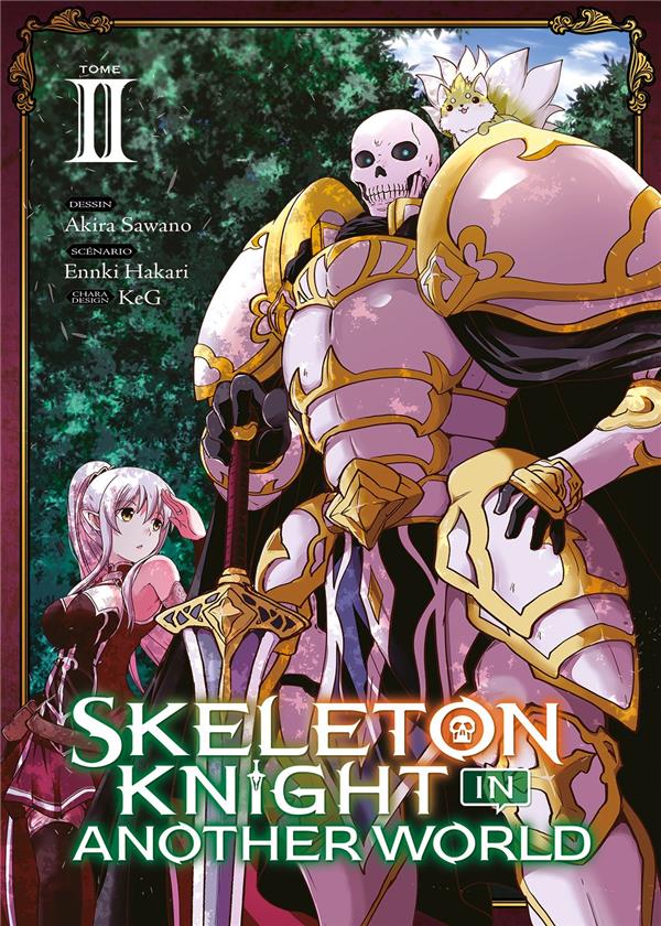 Tome 2