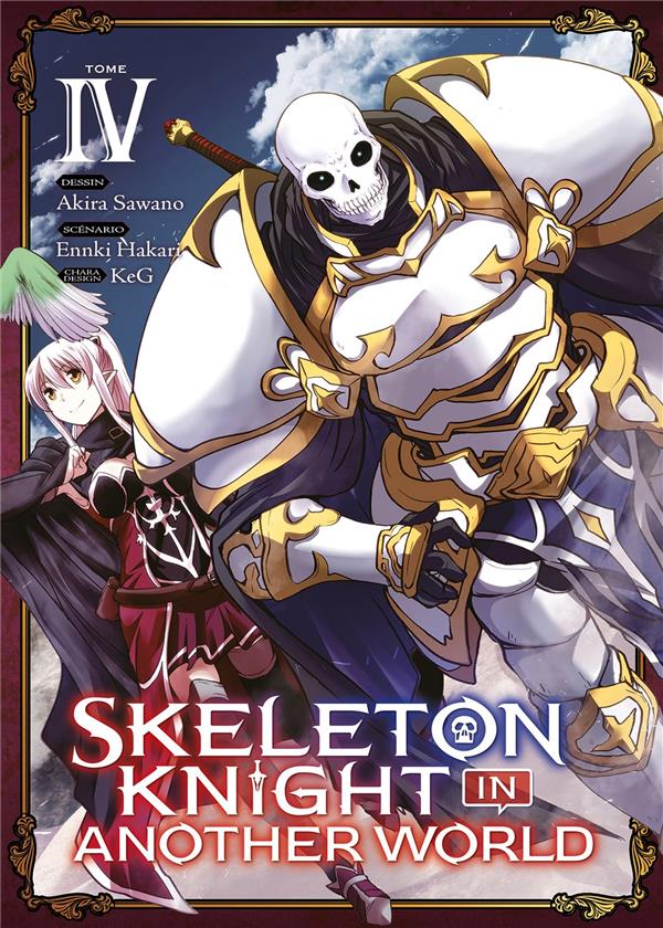 Tome 4