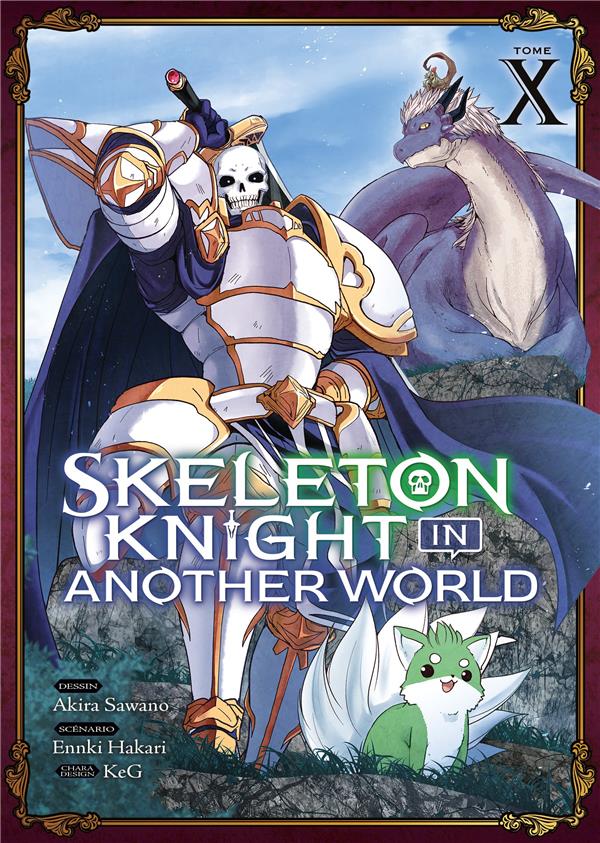 Tome 10