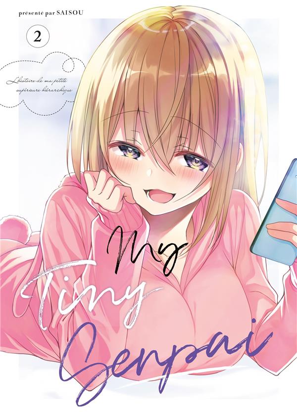 Tome 2