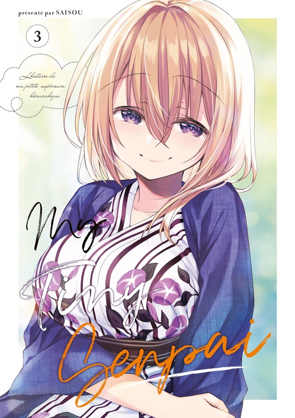 Tome 3