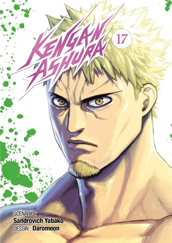 Tome 17