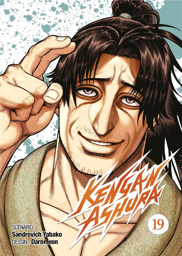 Tome 19