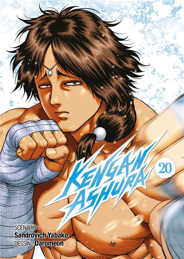 Tome 20