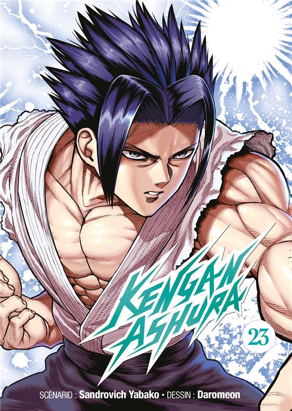Tome 23