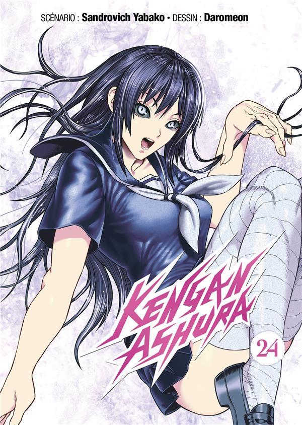 Tome 24