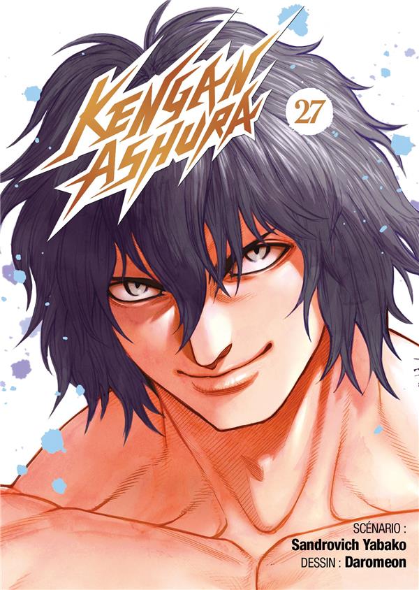 Tome 27