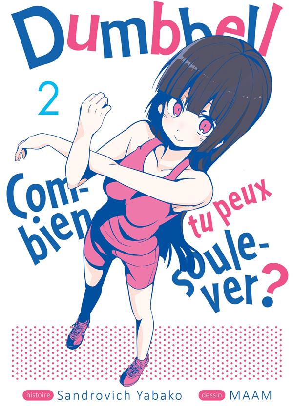 Tome 2