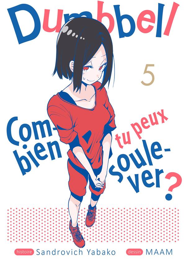 Tome 5