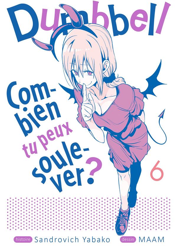 Tome 6