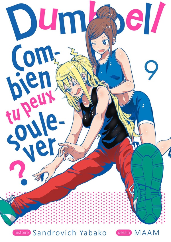 Tome 9