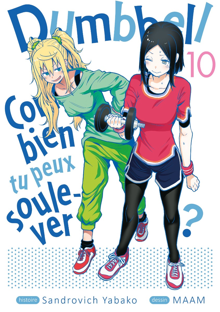 Tome 10