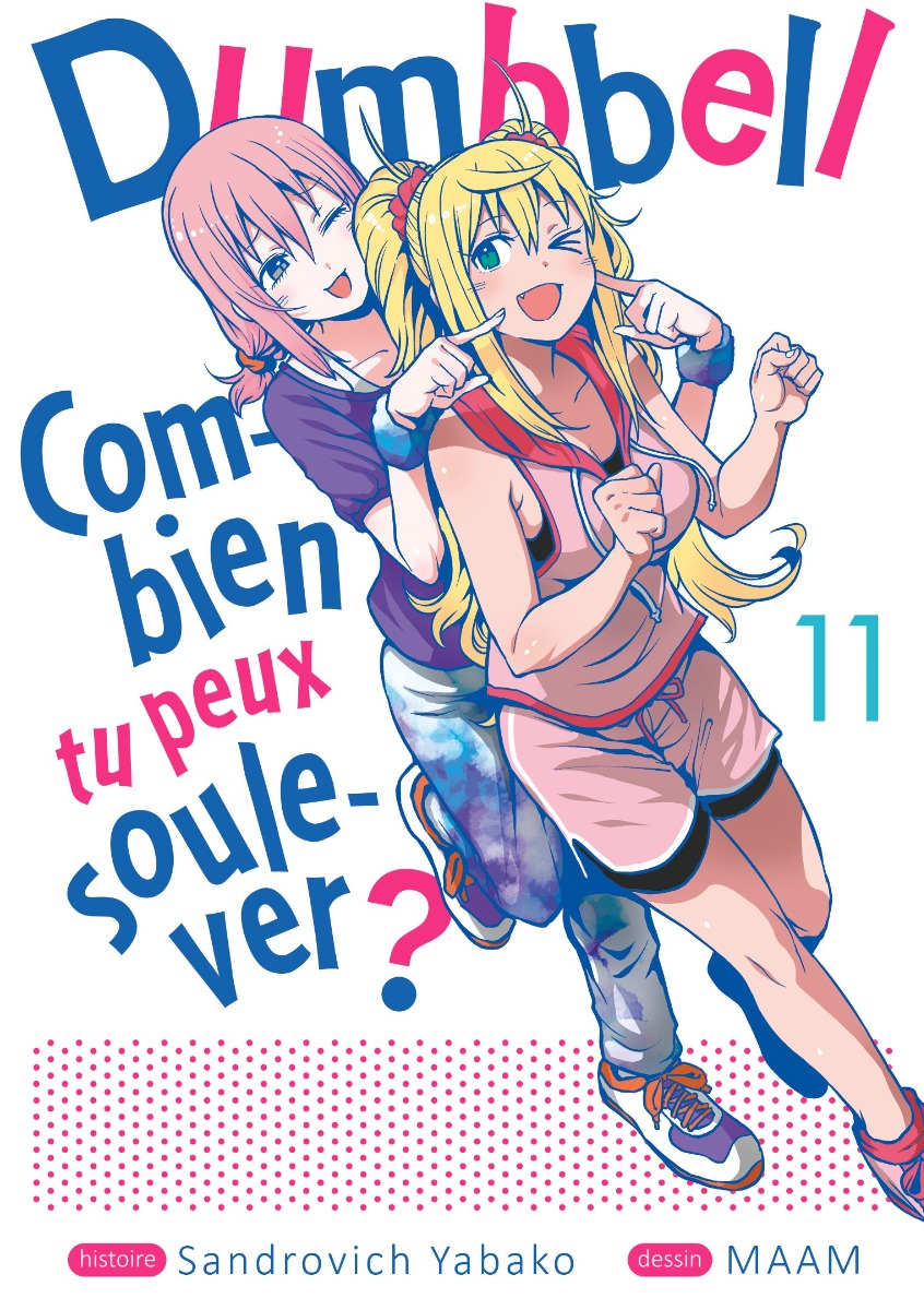 Tome 11