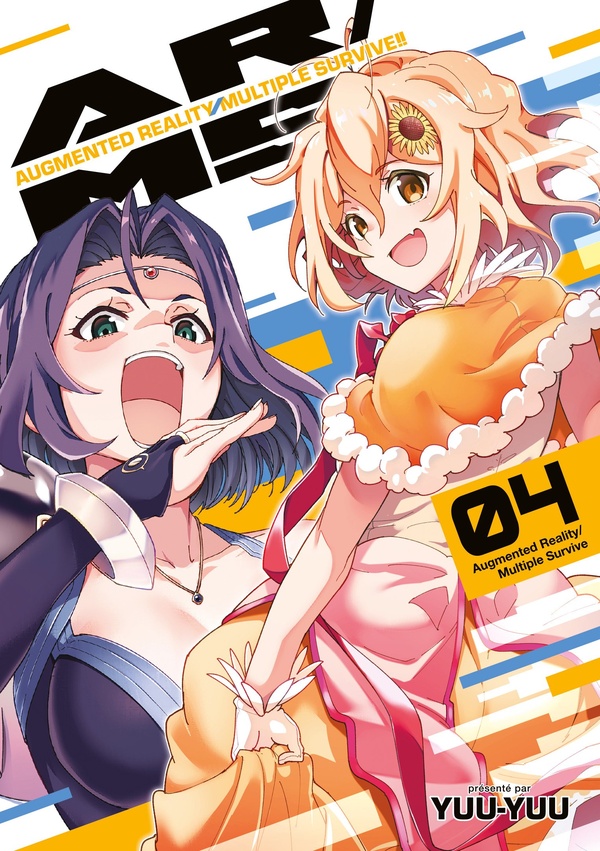 Tome 4