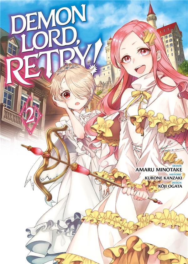 Tome 2