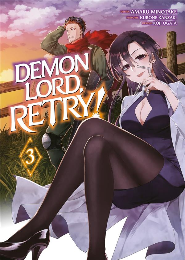 Tome 3