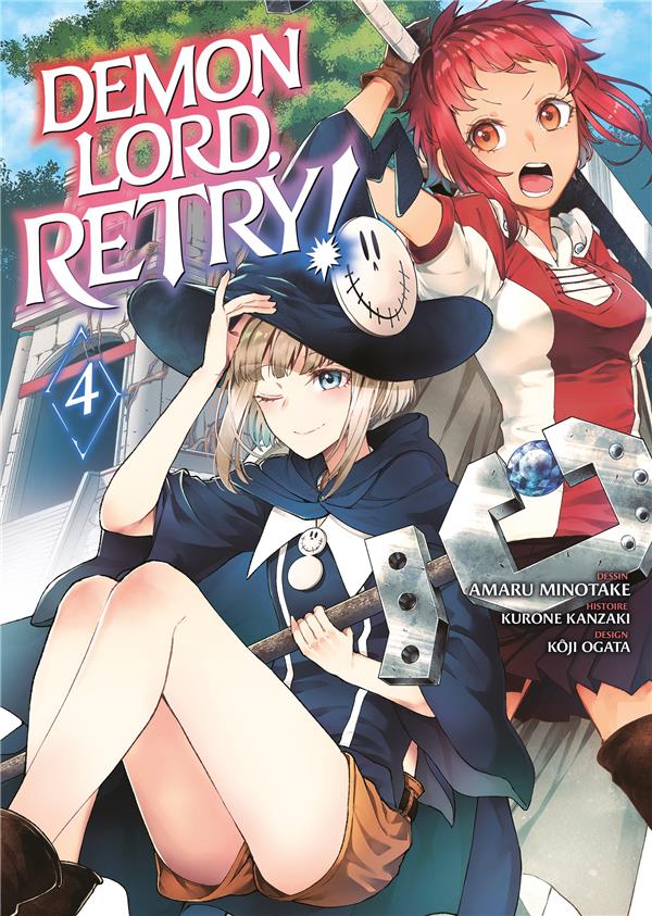 Tome 4