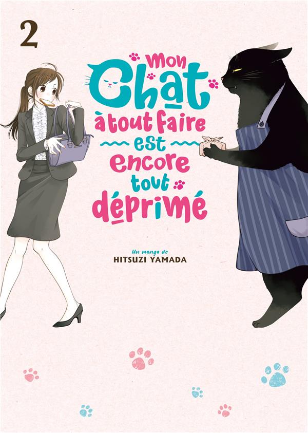 Tome 2