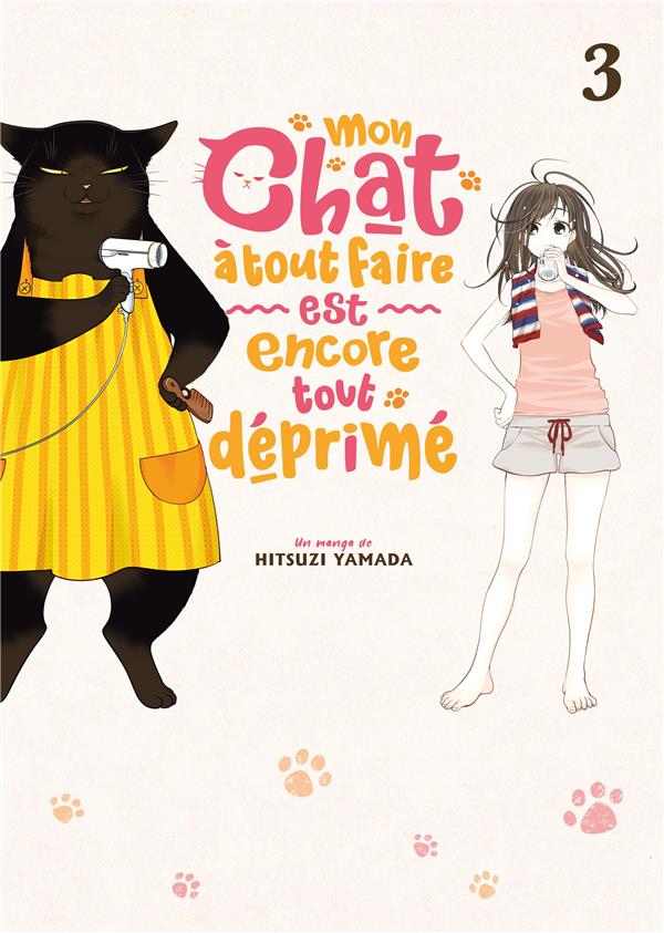 Tome 3