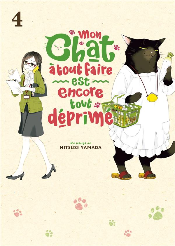 Tome 4