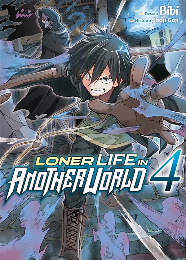 Tome 4