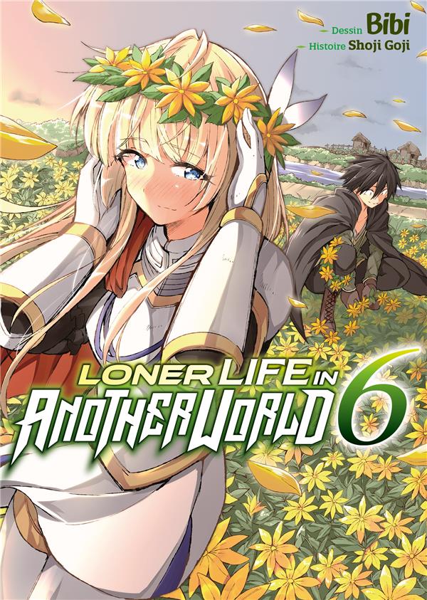 Tome 6