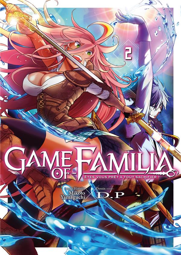 Tome 2