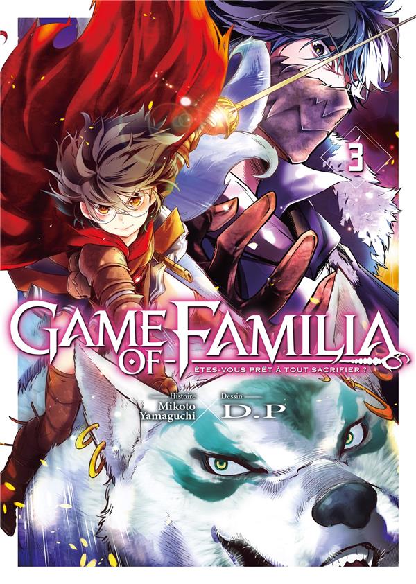 Tome 3