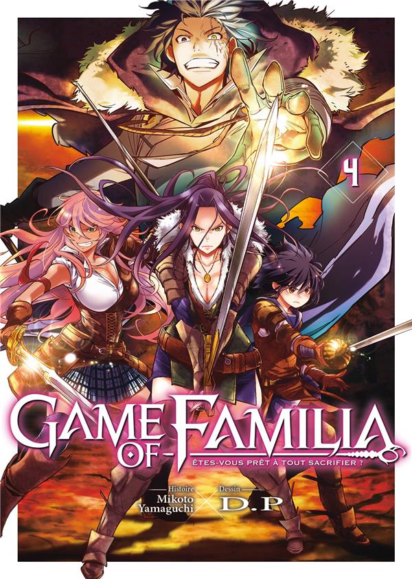 Tome 4