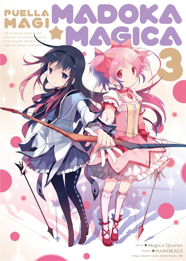 Tome 3
