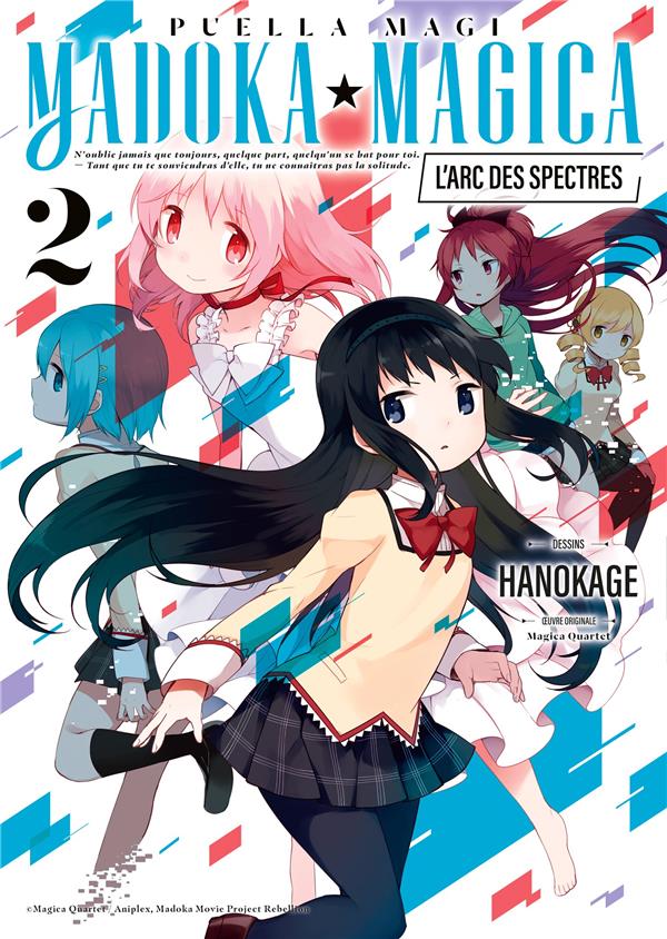 Tome 2