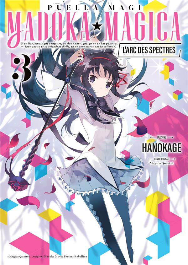 Tome 3
